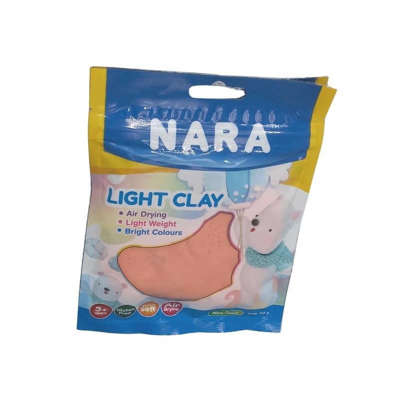 label-0