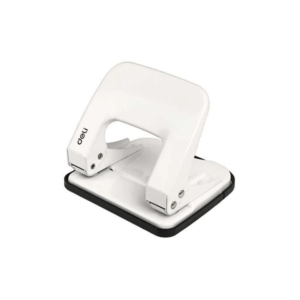 70531b92-f494-4483-84d8-94c19e6802ff