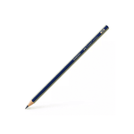 3a45e8ba-a513-4070-b57b-ea7d2c6df4a8