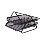 1022f260-c395-4d3e-8e06-5403d13ddf78