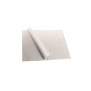 Papel Periódico 45grs 65cmx90cm