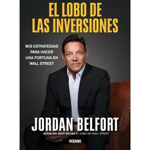 El Lobo De Las Inversiones