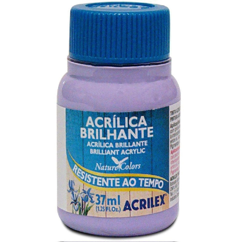 label-1