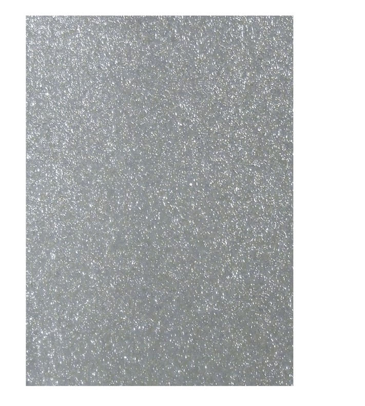label-0