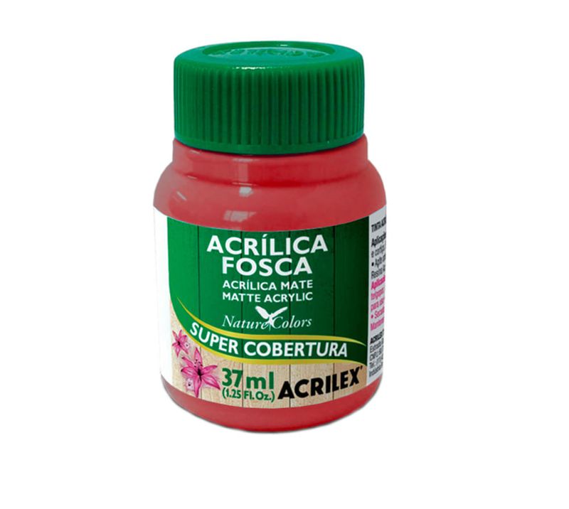 label-0