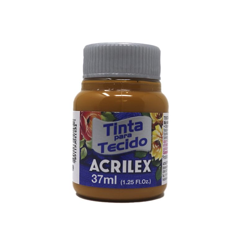 label-0