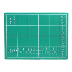 Base Para Cortar A4 21x29.7 X0.3cm Sft115