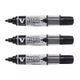 4902505355769-v-638527741350730000-category-product-version-image