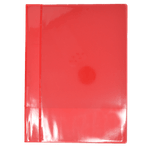 label-0