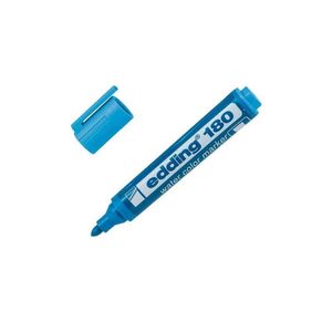 MARCADOR PAPELOGRAFO 1.5-3MM PTA REDONDA E-182
