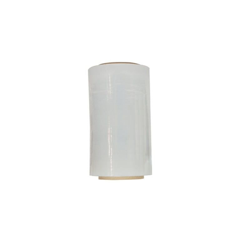 label-1