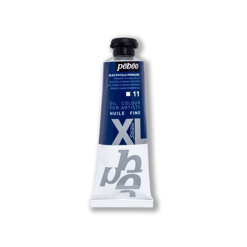 label-0