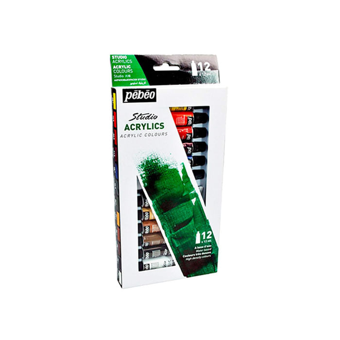 1691467182177-fb4688b4-8c2d-4a94-9ea6-8d4b923f79df-0203105350