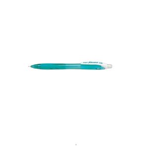 Portaminas 0.5mm Verde Oscuro Rexgrip Hrg-10r-Cpg-Bgd