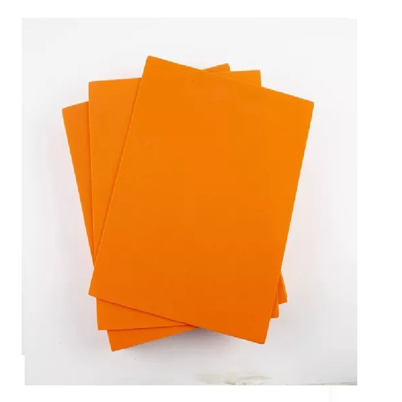 label-1
