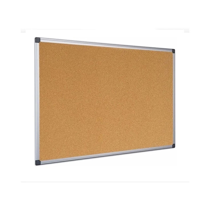 7861032815740-1-v-638520105315470000-category-product-version-image