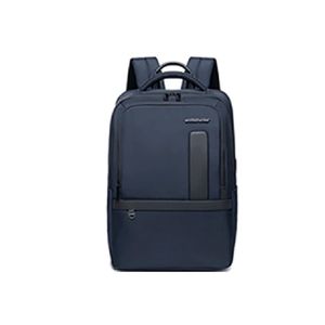 Mochila P-Laptop B00490 Azul Arctic Hunter 2024