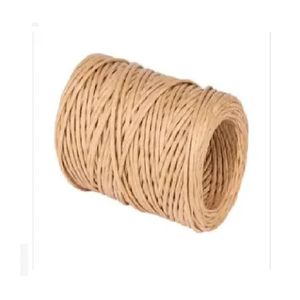 Yute Acabado Natural 5mts 1.5mm