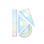 label-0