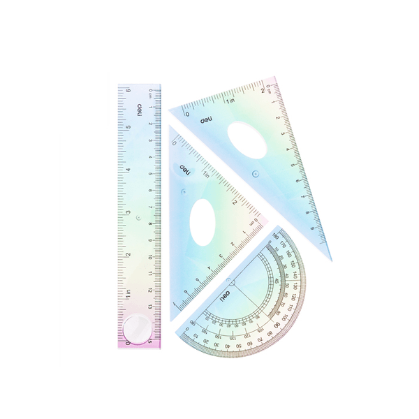 label-0