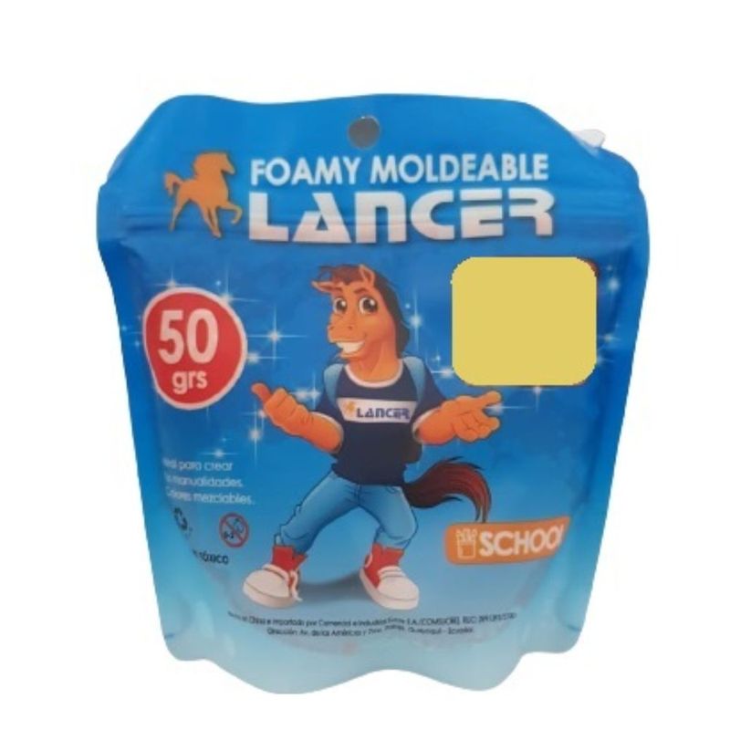 label-0