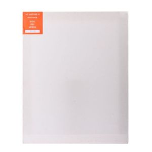 Bastidor Tela 40cmx50cm 3/4in Sfc15306