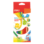 f1b99915-dbc9-4e91-a468-b3c30e9c22aa