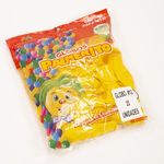 7406395234007.jpg?v=638635610814130000