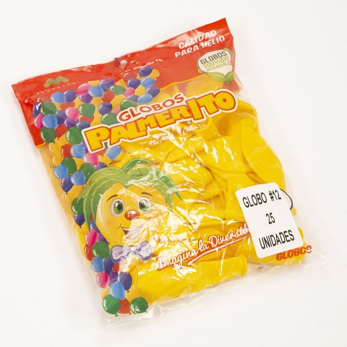 7406395234007.jpg?v=638635610814130000