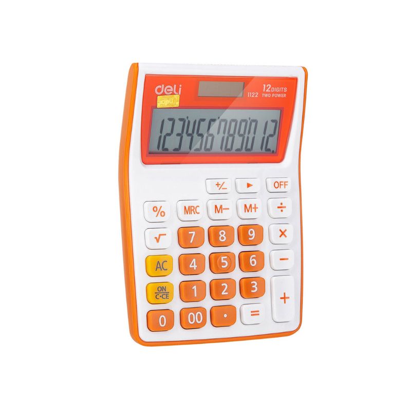 6935205368348
