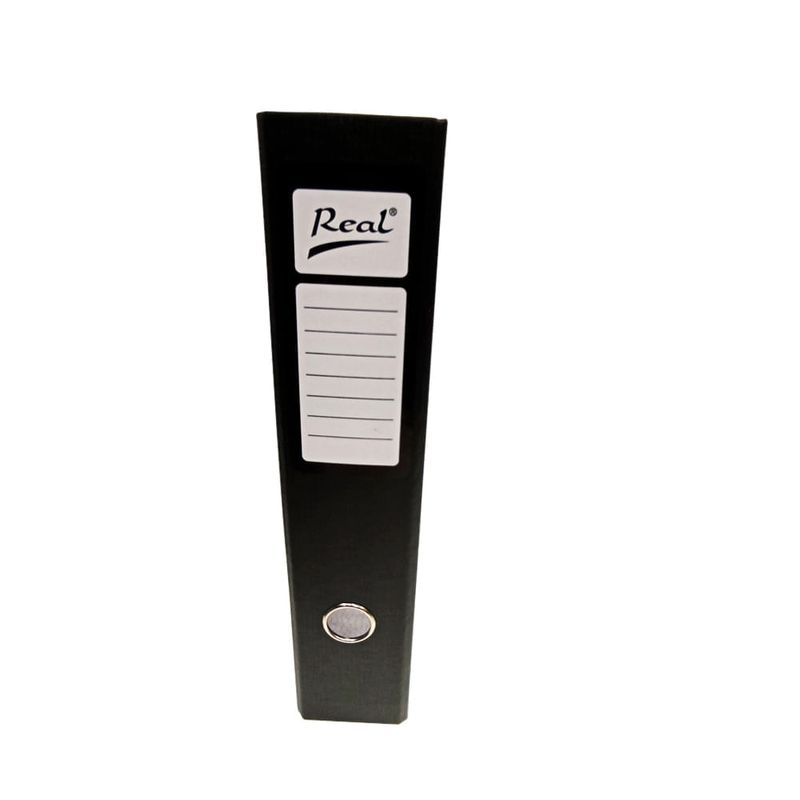 label-1