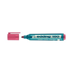 MARCADOR PAPELOGRAFO 1.5-3MM PTA REDONDA E-185