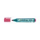 7708601499607-v-638018065012400000-category-product-version-image