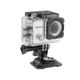 7506250919039-v-638525127390100000-category-product-version-image