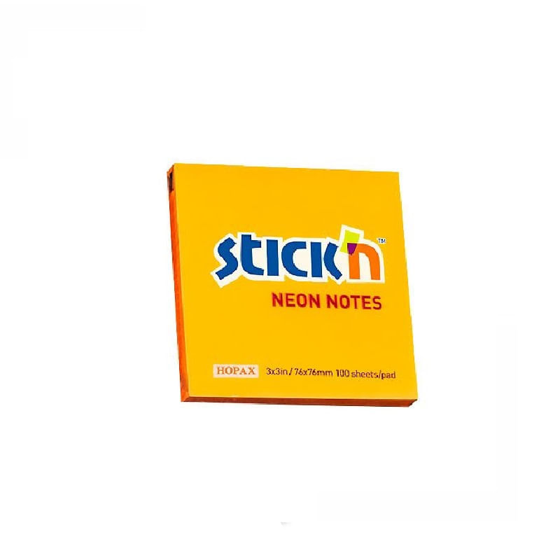 label-0