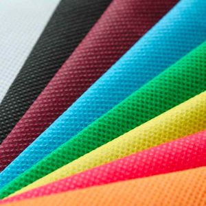 Cambrela varios Colores