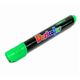 7702163762605-1-v-638018064890700000-category-product-version-image
