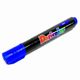 7702163762612-1-v-638018064896630000-category-product-version-image