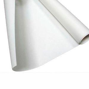 Papel Filtro Pliego 57.5x46.5cm.