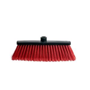 Escoba Plumada Florencia 770003