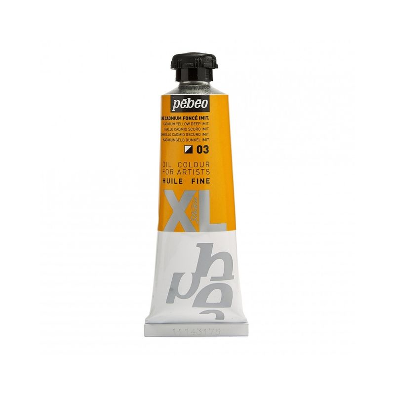label-0