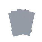 label-0