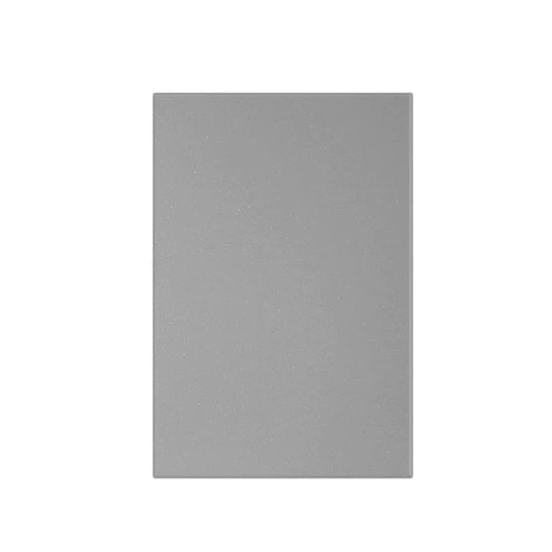 label-1