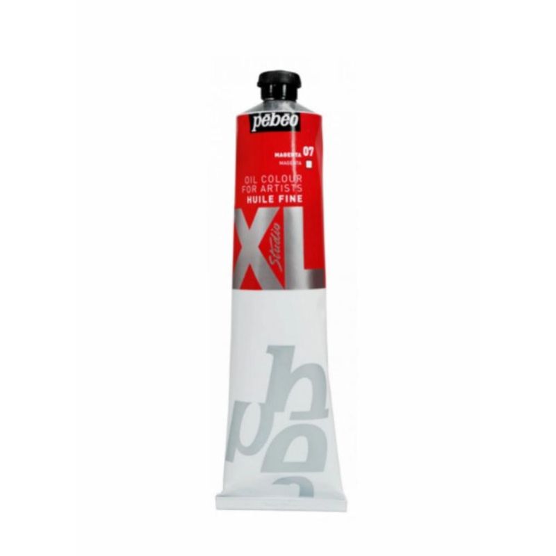 label-0