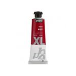 label-0