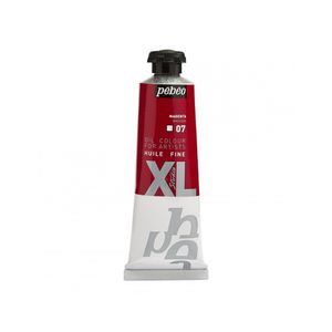 Oleo Fino Studio Xl Magenta 37ml Ref.937007