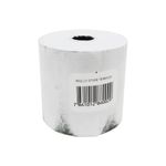 7861012860029-v-637666315108870000-category-product-version-image