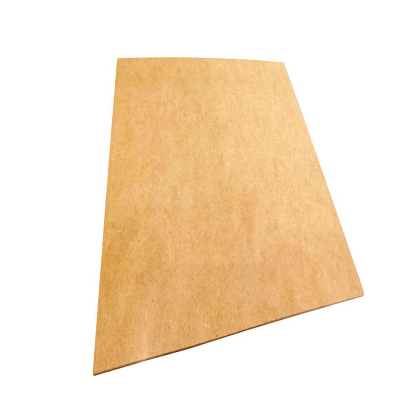 label-1