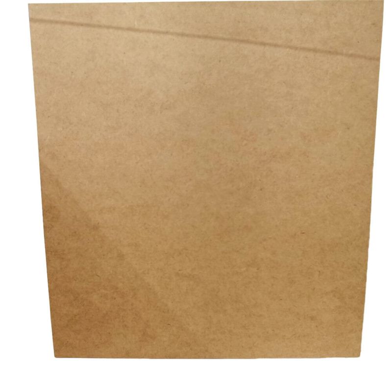 label-2