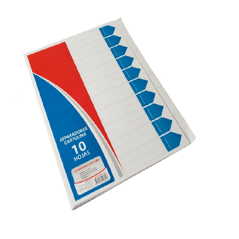 label-0